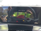 Mercedes-Benz Glb 250 W1N4M4GB7MW093499 fotografie