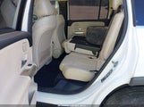 Mercedes-Benz Glb 250 W1N4M4GB7MW093499 снимка