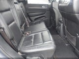 Jeep Grand Cherokee Limited 4X2 1C4RJEBG6LC202646 photo