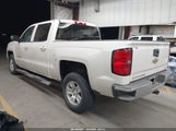 Chevrolet Silverado  1Lt 3GCPCREC7EG346823 снимка