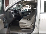 Chevrolet Silverado  1Lt 3GCPCREC7EG346823 снимка