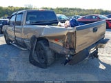 Chevrolet Silverado  Ls 2GCEK19T9Y1363464 fotografie