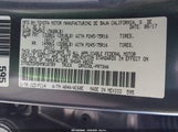 Toyota Tacoma Sr5 3TMBZ5DN5HM010789 снимка