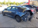 Kia Optima Lx 5XXGM4A70FG362813 снимка