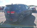 Jeep Grand Cherokee Trailhawk 4X4 1C4RJFLG5JC103995 снимка