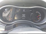 Jeep Grand Cherokee Trailhawk 4X4 1C4RJFLG5JC103995 снимка