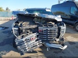 GMC Sierra  4Wd Short Box Denali 1GTUUGEL1PZ162288 снимка