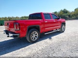 GMC Sierra  Slt 3GTU2NEC2GG206826 снимка