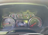 GMC Sierra  Slt 3GTU2NEC2GG206826 снимка