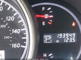 Nissan Murano S JN8AZ1MW5CW223767 снимка