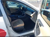 Toyota Rav4 Hybrid Le 4T3LWRFV1MU034470 снимка