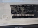 Toyota Rav4 Hybrid Le 4T3LWRFV1MU034470 photo