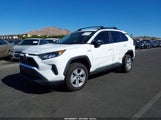 Toyota Rav4 Hybrid Le 4T3LWRFV1MU034470 снимка