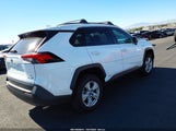 Toyota Rav4 Hybrid Le 4T3LWRFV1MU034470 fotografie