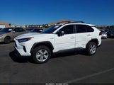 Toyota Rav4 Hybrid Le 4T3LWRFV1MU034470 photo