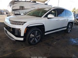 Hyundai Ioniq 9 Sel 7YAMUFS3XTY006581 fotografie