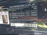 Mercedes-Benz Gls 450 4Matic 4JGFF5KE8NA778235 photo