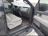 Ford F-150 Fx4/Harley-Davidson/King Ranch/Lariat/Platinum/Xl/Xlt 1FTFW1EV0AFD27712 photo