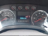 Ford F-150 Fx4/Harley-Davidson/King Ranch/Lariat/Platinum/Xl/Xlt 1FTFW1EV0AFD27712 photo