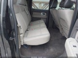 Ford F-150 Fx4/Harley-Davidson/King Ranch/Lariat/Platinum/Xl/Xlt 1FTFW1EV0AFD27712 снимка