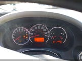 Nissan Altima 2.5 S 1N4AL2AP7CN430852 снимка