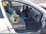 Nissan Altima 2.5 S 1N4AL2AP7CN430852 снимка