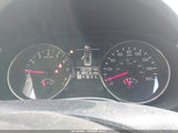 Nissan Rogue Sv W/Sl Pkg JN8AS5MV5DW134818 photo