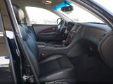 Infiniti Qx50 JN1BJ0RP2HM390029 снимка