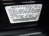 Infiniti Qx50 JN1BJ0RP2HM390029 снимка
