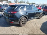 Mazda Cx-9 Sport JM3TCBBY7N0604663 снимка