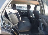 Mazda Cx-9 Sport JM3TCBBY7N0604663 снимка