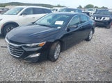 Chevrolet Malibu Fwd 1Lt 1G1ZD5ST5RF119620 photo