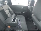 Chevrolet Malibu Fwd 1Lt 1G1ZD5ST5RF119620 снимка