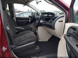 Dodge Grand Caravan Se 2C4RDGBG2JR163965 снимка