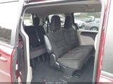 Dodge Grand Caravan Se 2C4RDGBG2JR163965 снимка