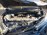 Toyota Highlander Limited 5TDDZRFH3KS926546 снимка