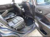 Toyota Highlander Limited 5TDDZRFH3KS926546 снимка