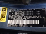Toyota Highlander Limited 5TDDZRFH3KS926546 снимка