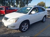 Lexus Rx 350 2T2GK31U38C030764 снимка