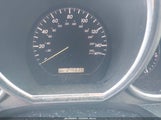 Lexus Rx 350 2T2GK31U38C030764 снимка