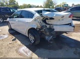 Kia Forte Lx 3KPFK4A73HE068173 снимка