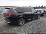 Chrysler Pacifica Hybrid Limited 2C4RC1S77NR119210 снимка