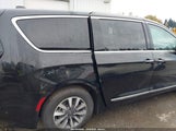 Chrysler Pacifica Hybrid Limited 2C4RC1S77NR119210 снимка