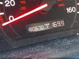 Honda Accord 3.0 Ex 1HGCM826X4A008464 photo