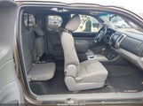 Toyota Tacoma 5TFUX4EN9FX036715 снимка