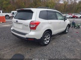 Subaru Forester 2.5I Touring JF2SJAWC9FH543940 снимка