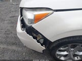 Subaru Forester 2.5I Touring JF2SJAWC9FH543940 снимка