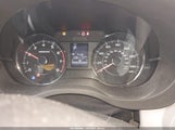 Subaru Forester 2.5I Touring JF2SJAWC9FH543940 снимка