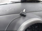 Honda Element Ex 5J6YH18513L000409 снимка