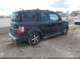 Honda Element Ex 5J6YH18513L000409 fotografie